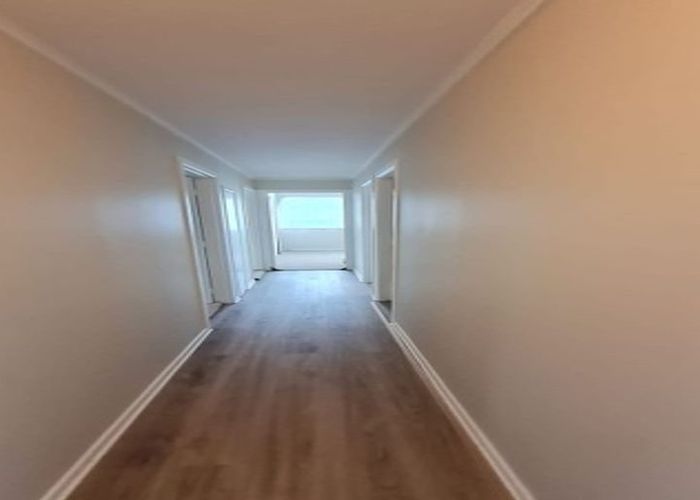  at 64 Dundee Place, Blockhouse Bay, Auckland City, Auckland