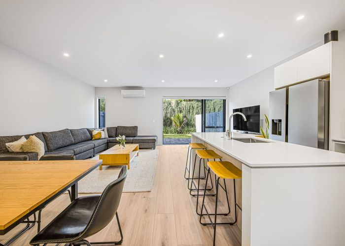  at 65 Roundel Crescent, Whenuapai, Waitakere City, Auckland
