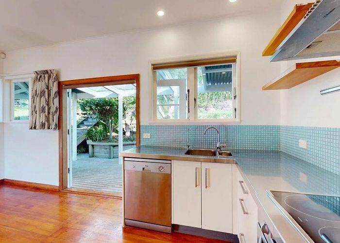  at 179 Cockayne Road, Ngaio, Wellington, Wellington