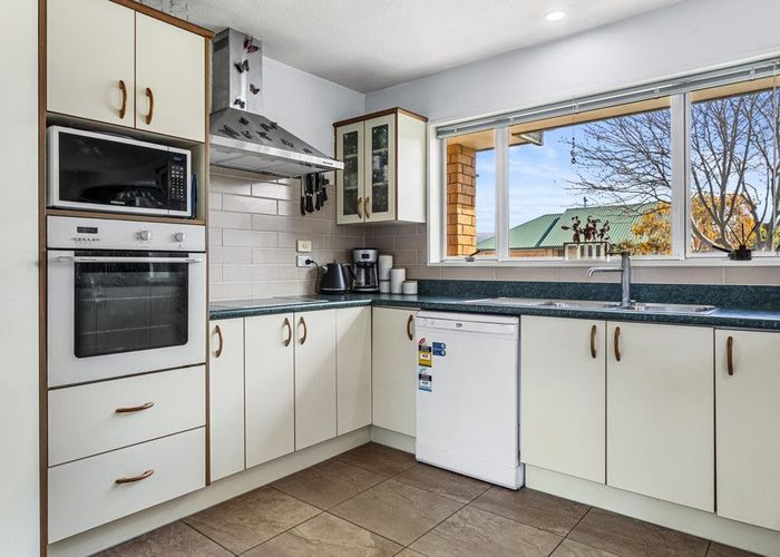 Recently sold 18 Enverton Drive, Rangiora, Rangiora homes.co.nz