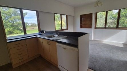  at 3/66 Oak Street, Mangapapa, Gisborne, Gisborne