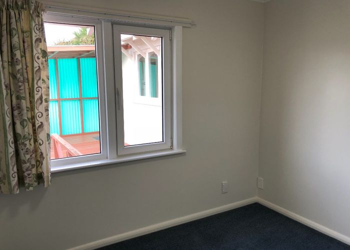  at 28A Boundary Road, Claudelands, Hamilton, Waikato