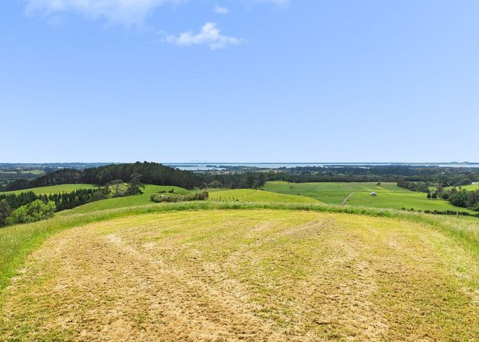  at 273F Lund Road, Katikati, Western Bay Of Plenty, Bay Of Plenty