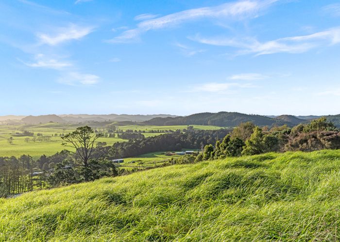  at 810 Whareora Road, Whareora, Whangarei, Northland