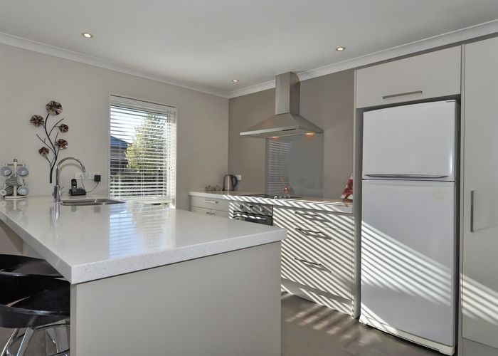  at 8 Bernice Crescent, Yaldhurst, Christchurch