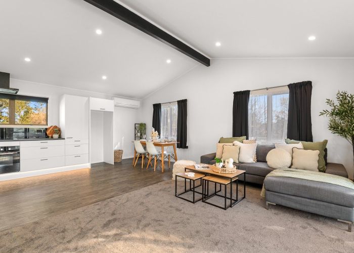  at 4 Ngongotaha Road, Ngongotaha, Rotorua, Bay Of Plenty