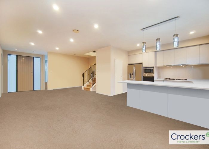  at 2 Conti Drive, Flat Bush, Manukau City, Auckland