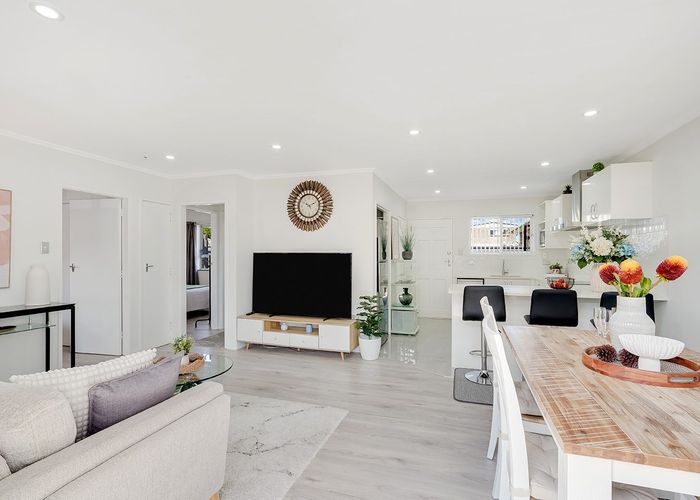  at 159C Nixon Street, Hamilton East, Hamilton, Waikato