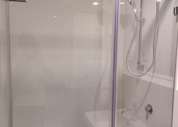  at 301A/111 Dixon Street, Te Aro, Wellington, Wellington