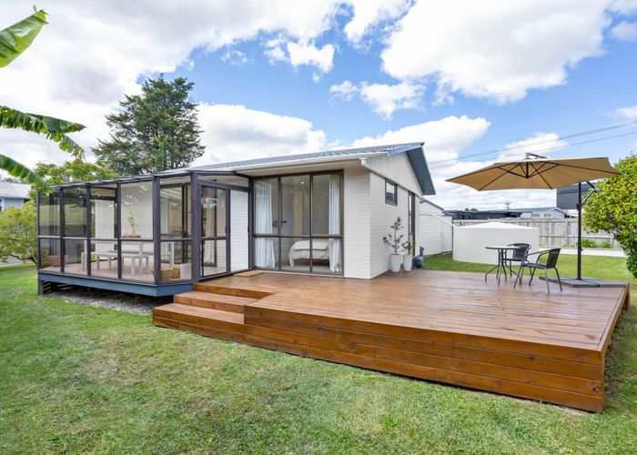  at 11 Queen Street, Riverhead, Rodney, Auckland