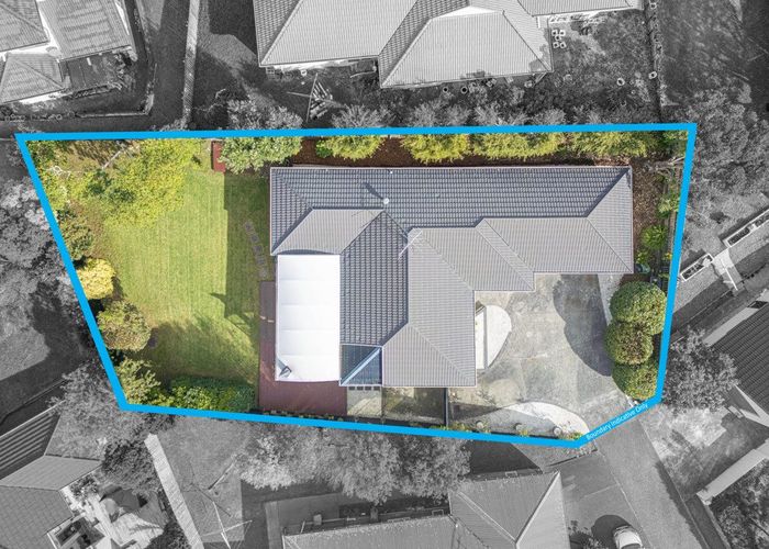  at 13 Sandpiper Grove, Unsworth Heights, Auckland
