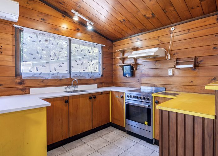  at 5 Beryl Place, Pukehangi, Rotorua, Bay Of Plenty