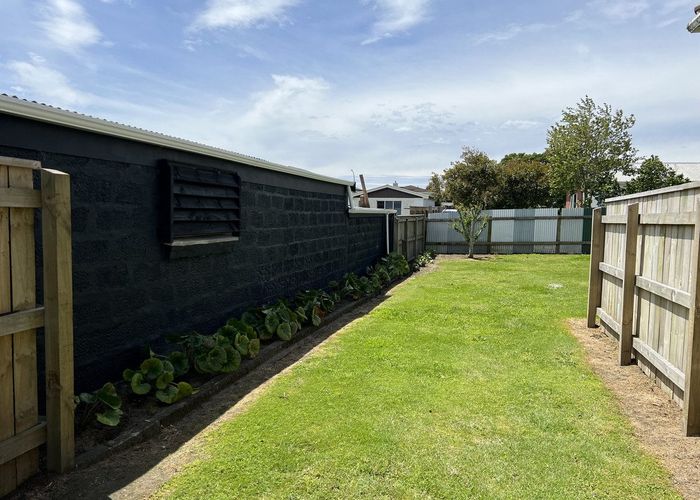  at 62A Broadway, Waitara, New Plymouth, Taranaki