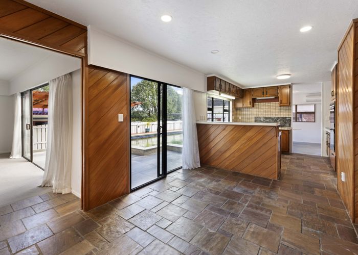  at 26 Emory Drive, Conifer Grove, Papakura, Auckland