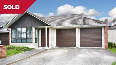  at 19 Tarapiroe Avenue, Takanini, Auckland