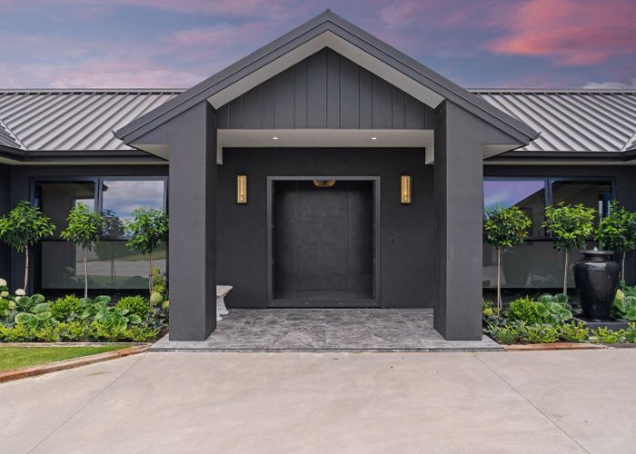  at 24 Coralie Place, Masterton, Masterton, Wellington