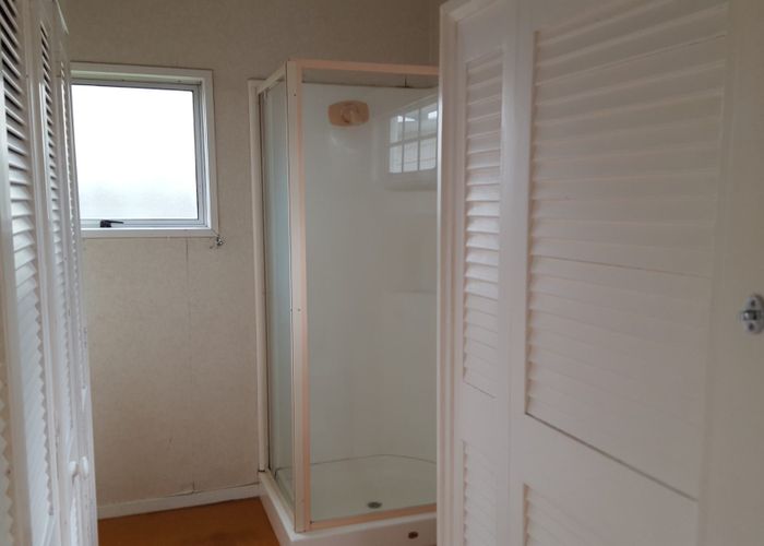  at 18A Arthur Street, Glenholme, Rotorua, Bay Of Plenty