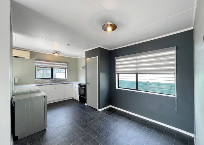  at 27 Tiller Close, Kelvin Grove, Palmerston North