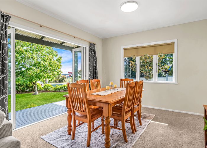  at 2 Hillplough Heights, Richmond, Tasman, Nelson / Tasman