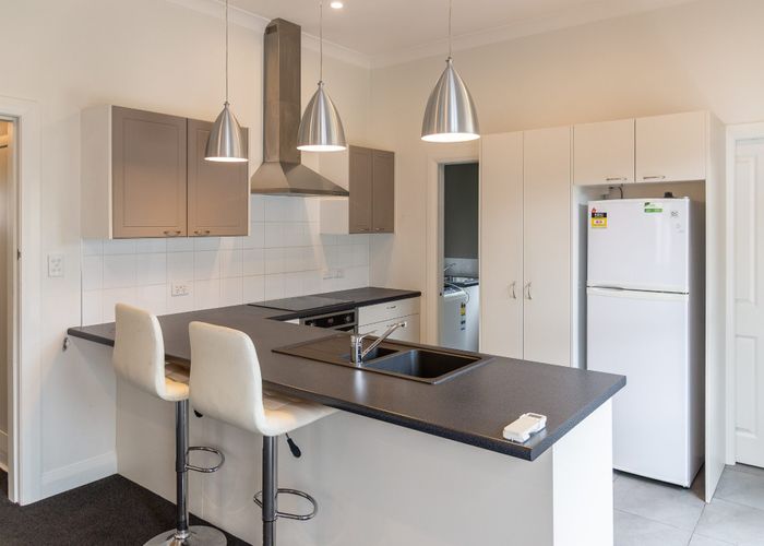  at 34 Kenmure Road, Belleknowes, Dunedin, Otago
