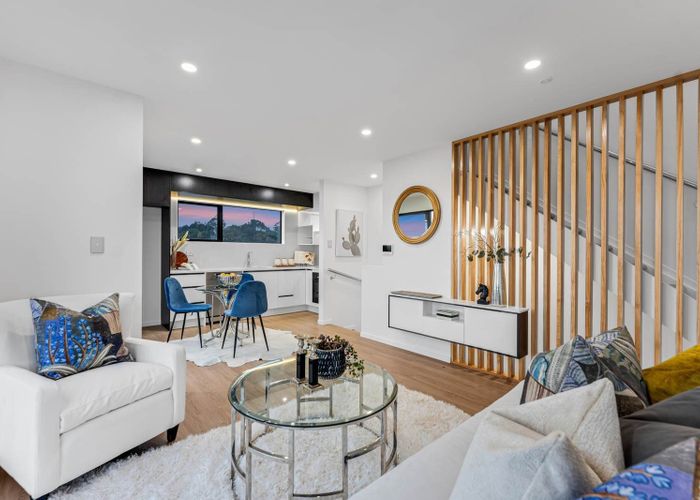  at 2/54A School Road, Kingsland, Auckland City, Auckland