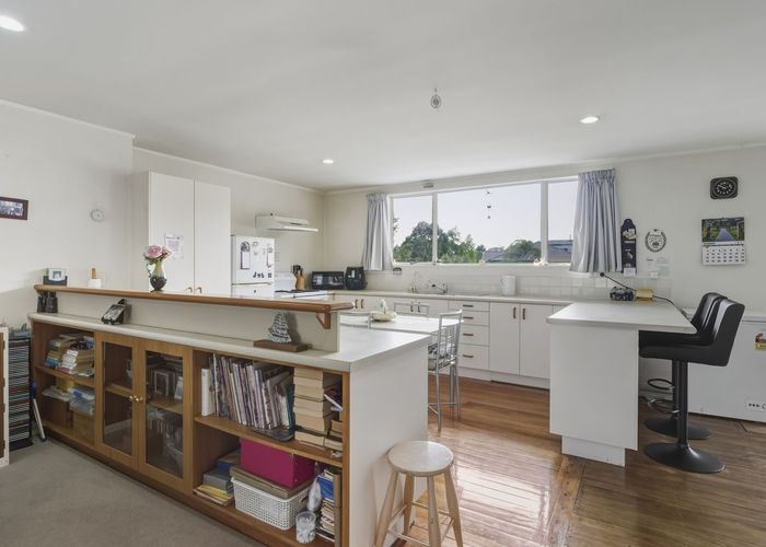  at 46G Truby King Drive, Karitane, Waikouaiti