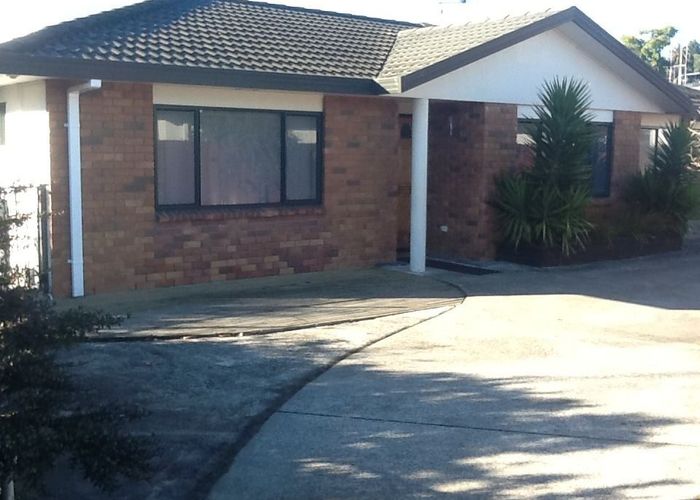  at 7 Aaron Place, Brookfield, Tauranga, Bay Of Plenty