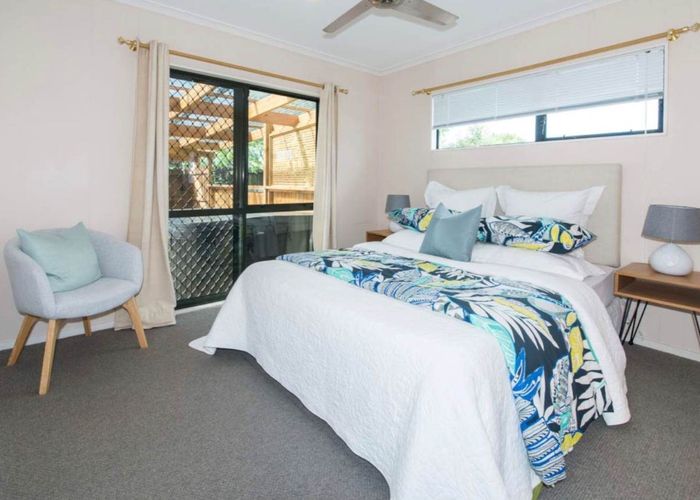  at 9 Ifield Court, Burswood, Manukau City, Auckland