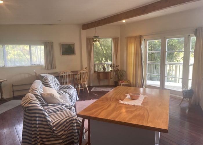  at 38 Bay Road, Purakaunui, Dunedin, Otago