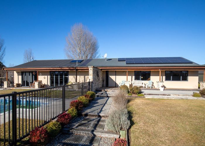  at 28 Clare Road, Galloway