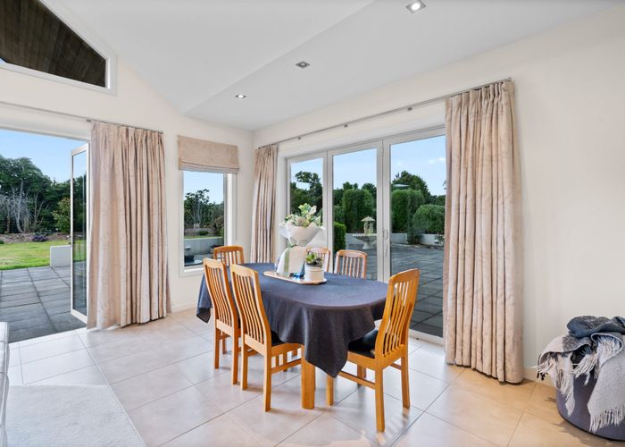  at 45 Spence Avenue, Otatara, Invercargill, Southland