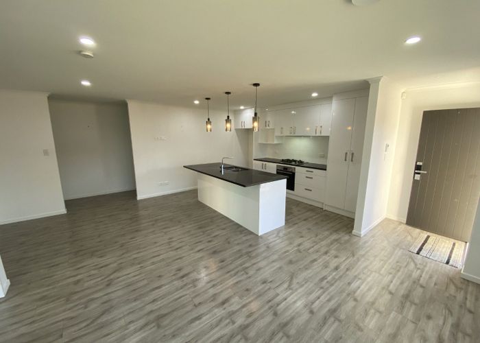  at 45B Puriri Road, Manurewa, Manukau City, Auckland