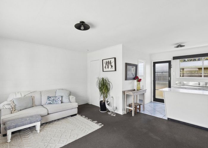  at 778B Abel Tasman Drive, Pohara, Tasman, Nelson / Tasman