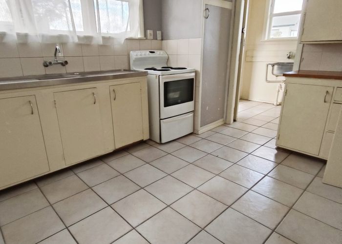  at 7 Hurstwood Place, Glen Innes, Auckland City, Auckland
