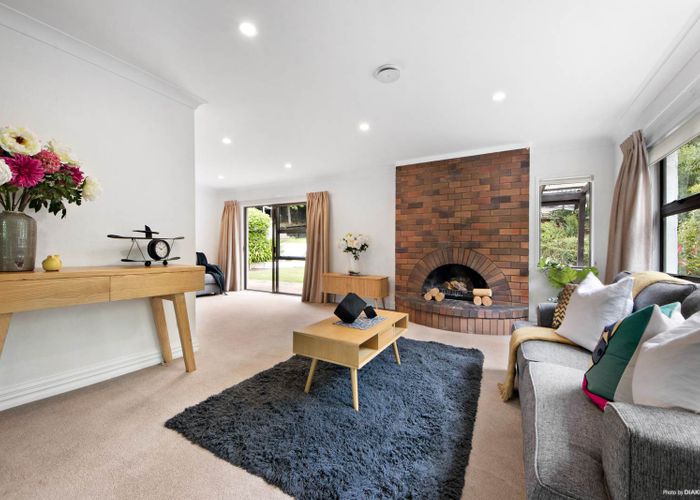  at 37 Shetland Street, Glen Eden, Auckland