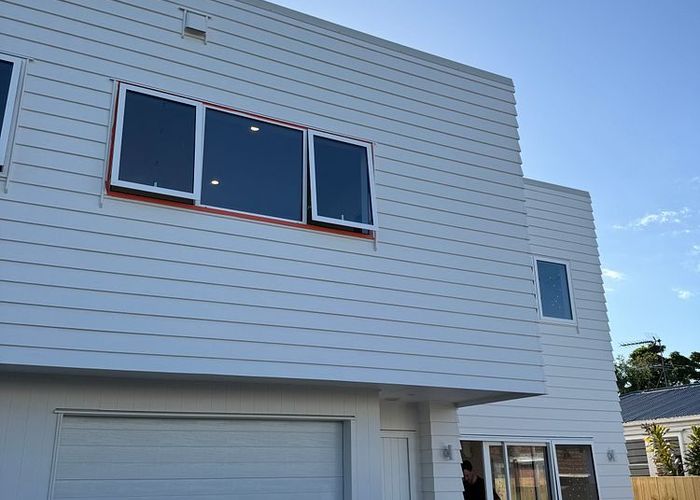  at 8A Mead Street, Avondale, Auckland City, Auckland