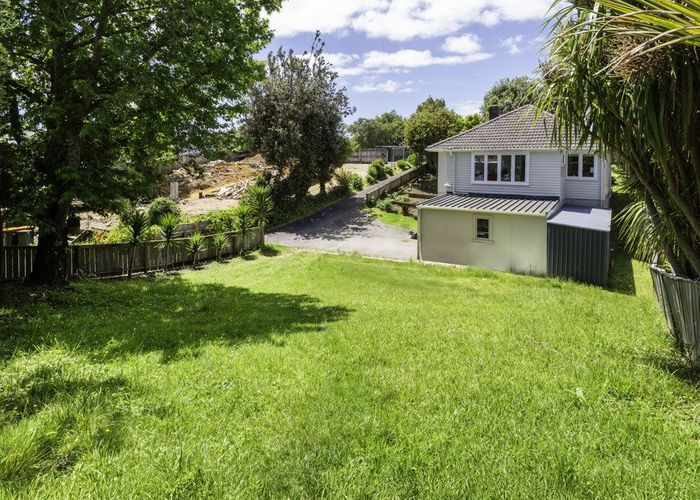  at 99A Cook Street, Howick, Manukau City, Auckland