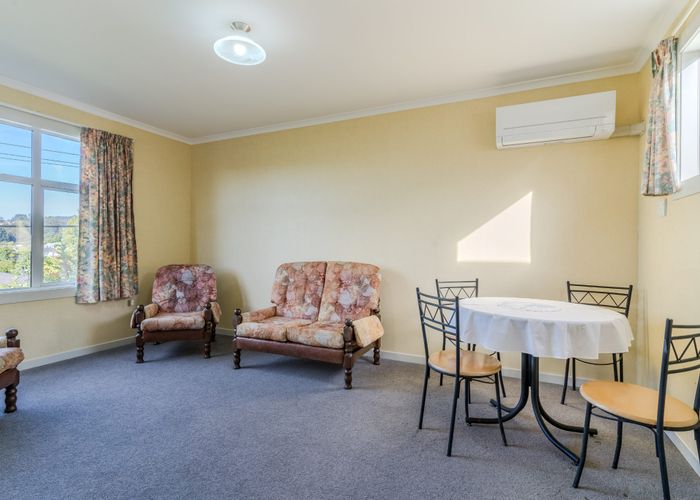  at 1 Gilmore Street, Kaikorai, Dunedin