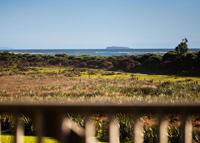  at 4/11294 State Highway, Haast, Westland, West Coast