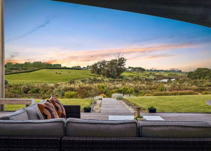  at 80A Blackbridge Road, Karaka, Franklin, Auckland