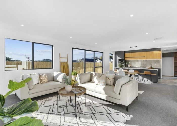  at 38 Kahurangi Road, Halswell, Christchurch