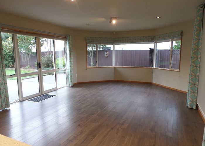  at 62 Brigham Drive, Halswell, Christchurch