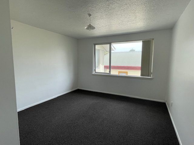  at 5/150 Chester Street East, City Centre, Christchurch City, Canterbury