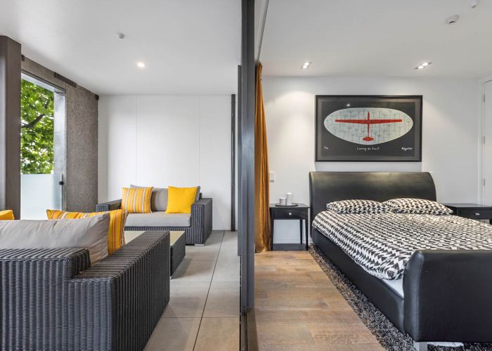  at 221C Ponsonby Road, Ponsonby, Auckland