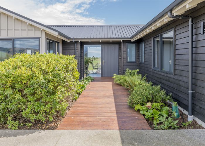  at 161 Harakeke Road, Te Horo