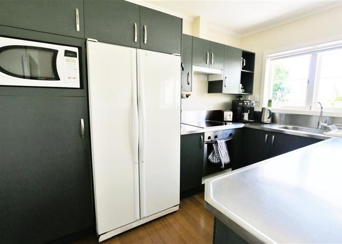  at 2/69a Symond Street, Royal Oak, Auckland City, Auckland