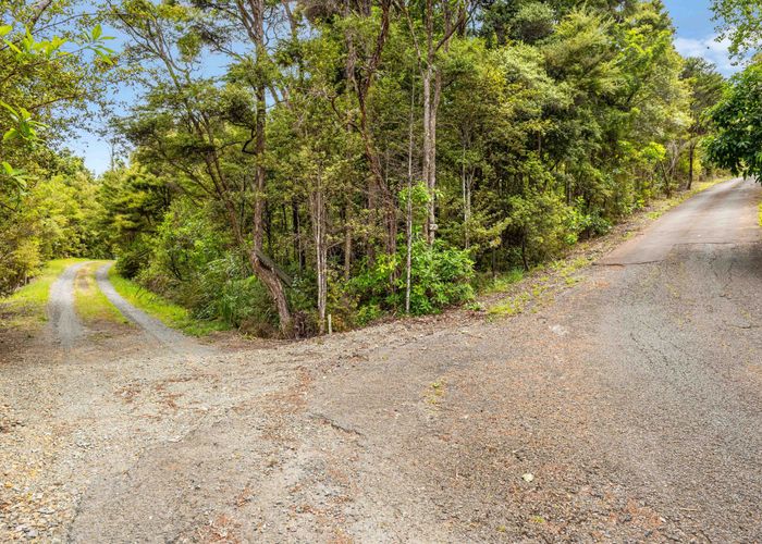  at 69 Brick Bay Drive, Sandspit, Rodney, Auckland