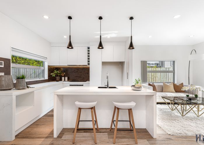  at 92A Manukau Road, Epsom, Auckland
