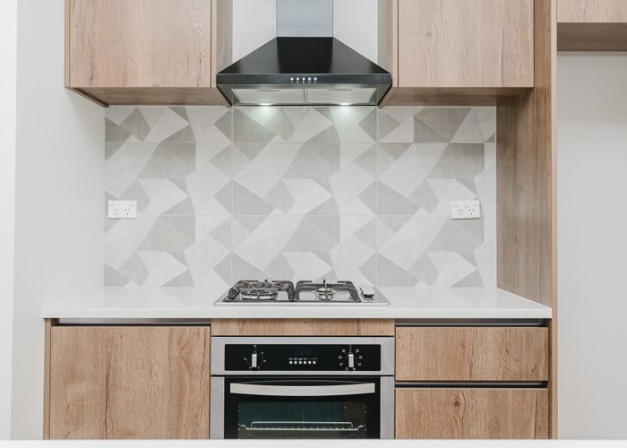  at 4/23 Campbell Street, Frankton, Hamilton, Waikato