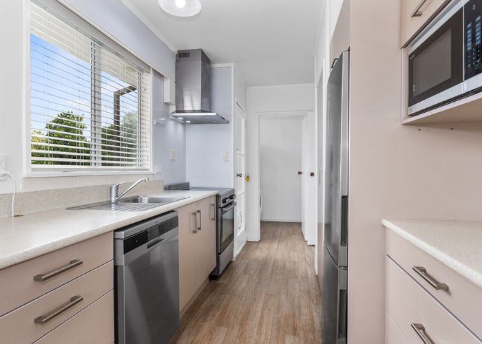  at 25 Manapouri Street, Tikipunga, Whangarei, Northland